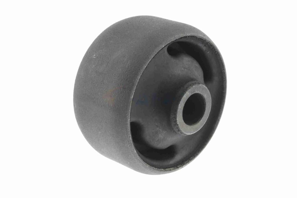 Suspensão, braço oscilante VAICO ref. V25-1718