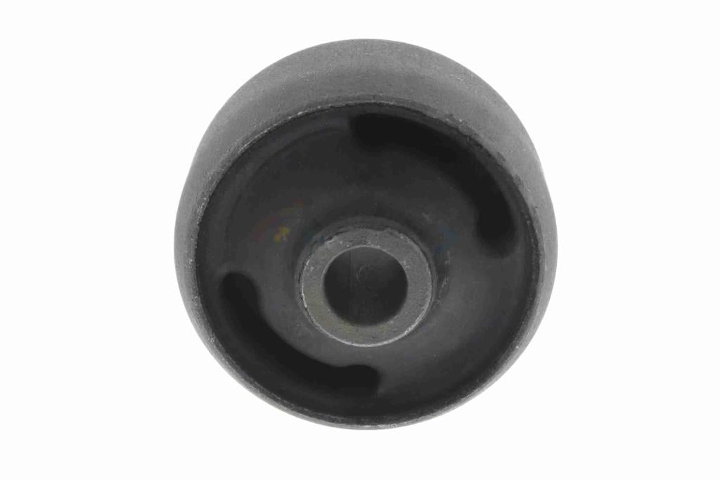 Suspensão, braço oscilante VAICO ref. V25-1718