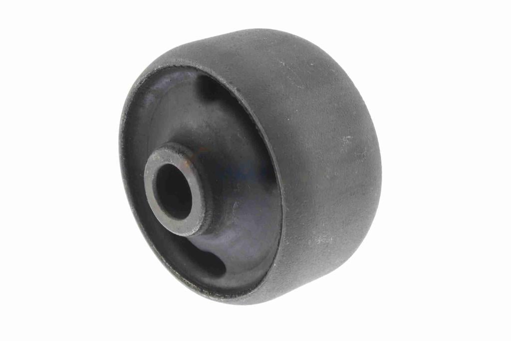 Suspensão, braço oscilante VAICO ref. V25-1718