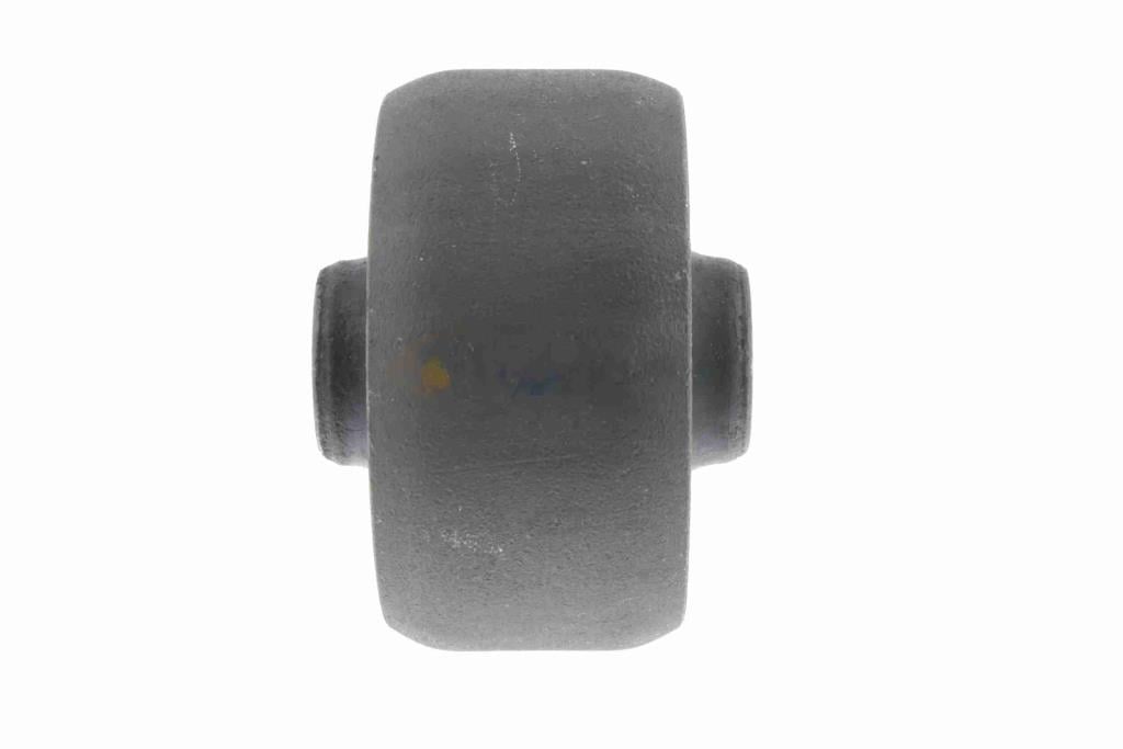 Suspensão, braço oscilante VAICO ref. V25-1718