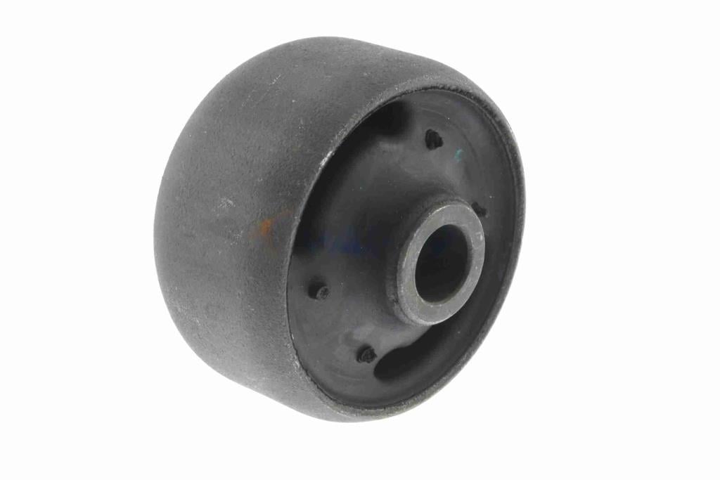 Suspensão, braço oscilante VAICO ref. V25-1718