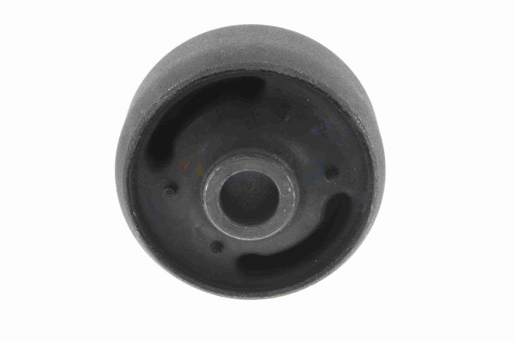 Suspensão, braço oscilante VAICO ref. V25-1718