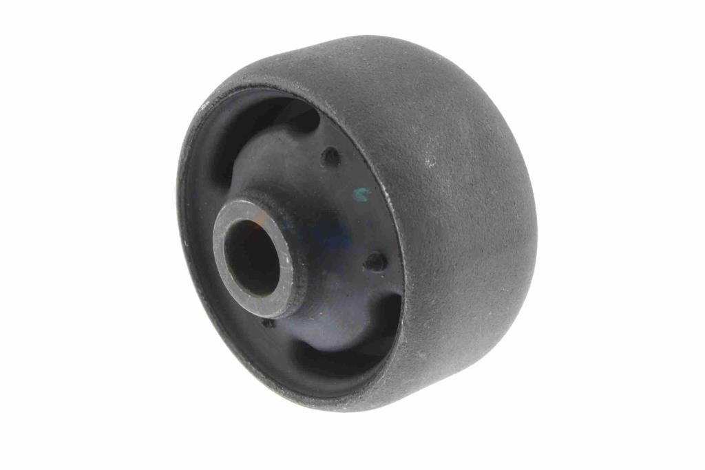 Suspensão, braço oscilante VAICO ref. V25-1718