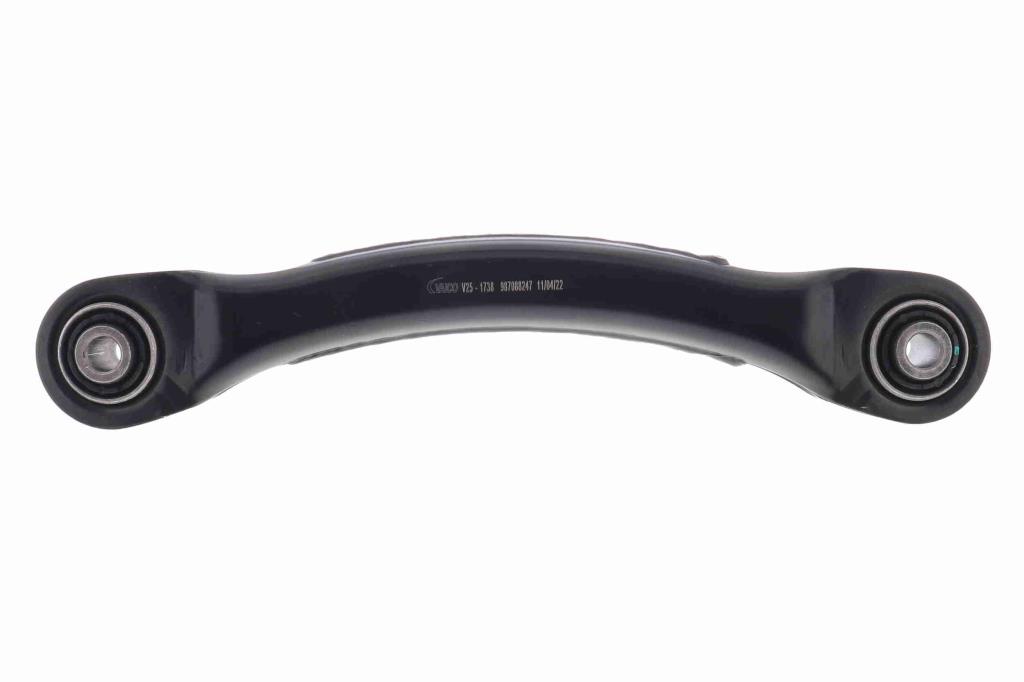 Triangle de suspension VAICO V25-1738