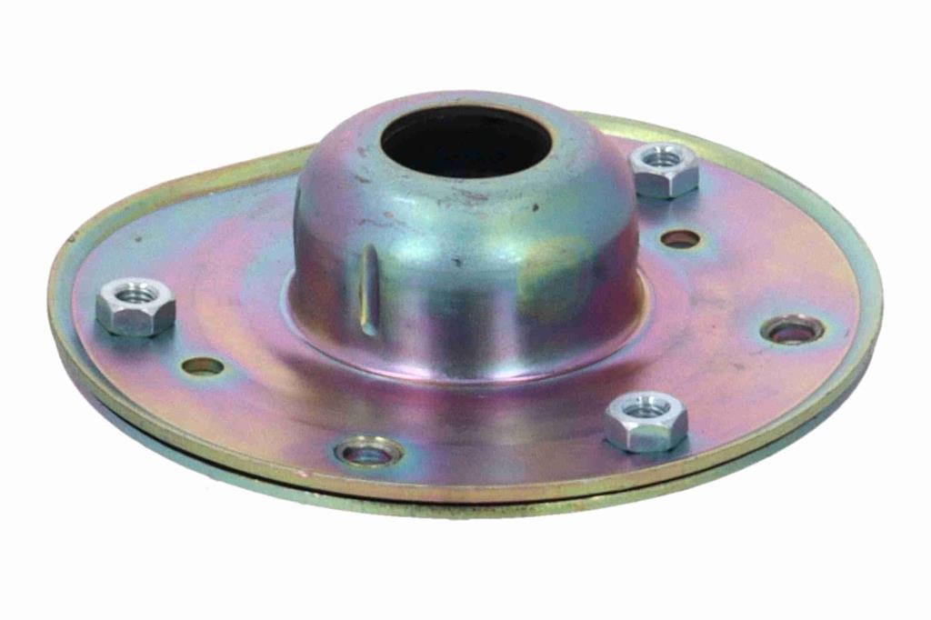 Suporte suspensão VAICO ref. V25-1750