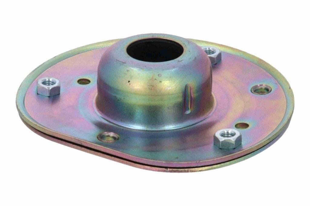 Suporte suspensão VAICO ref. V25-1750