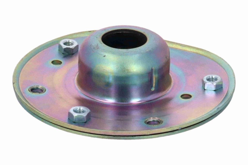 Suporte suspensão VAICO ref. V25-1750