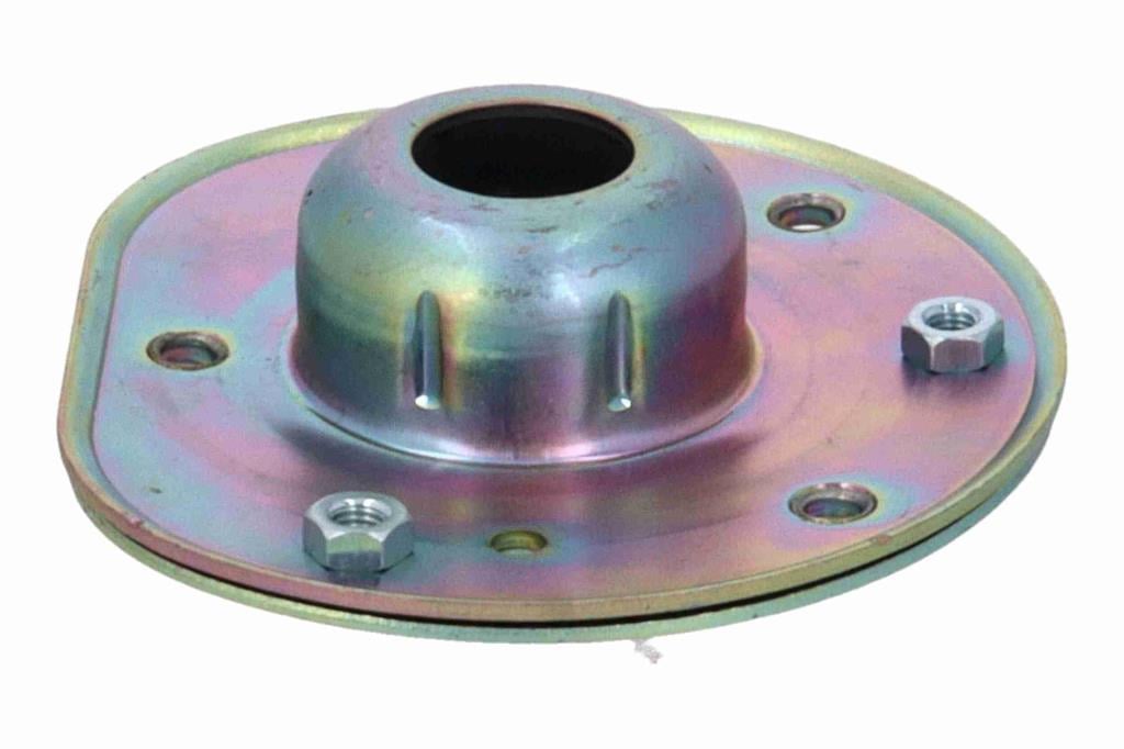 Suporte suspensão VAICO ref. V25-1750