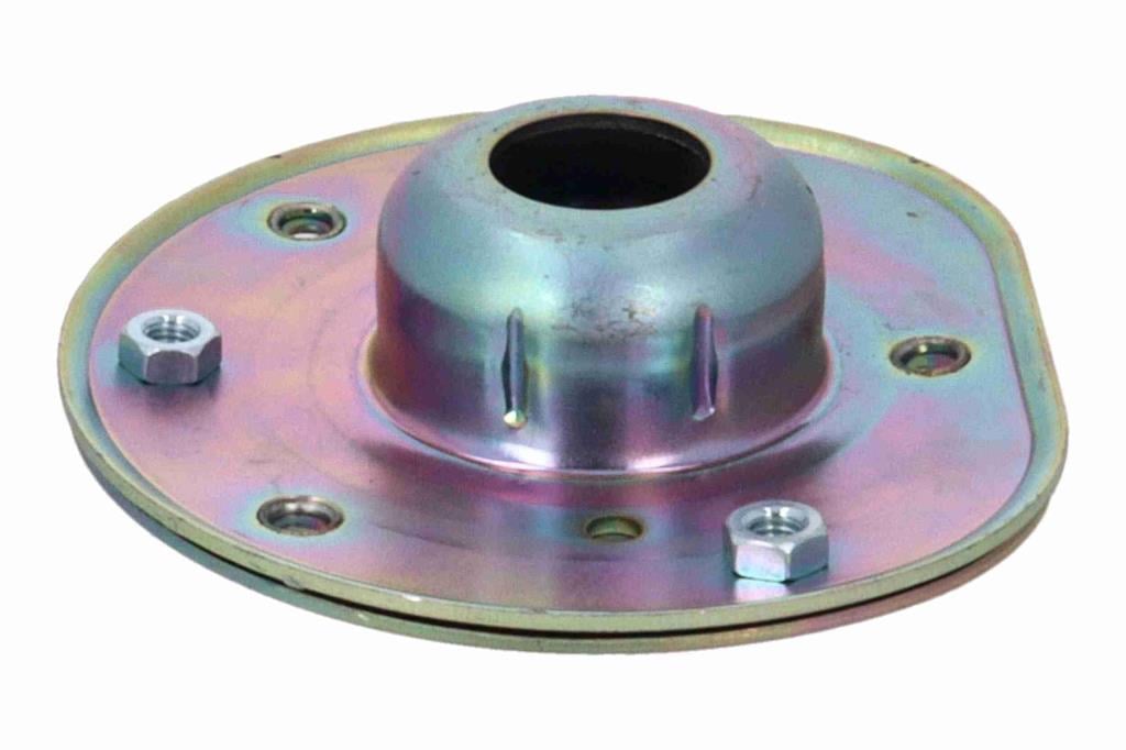 Suporte suspensão VAICO ref. V25-1750