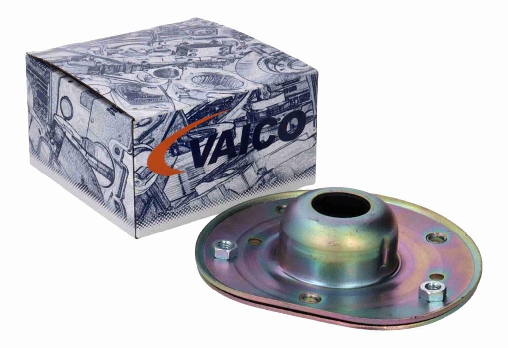 Suporte suspensão VAICO ref. V25-1750