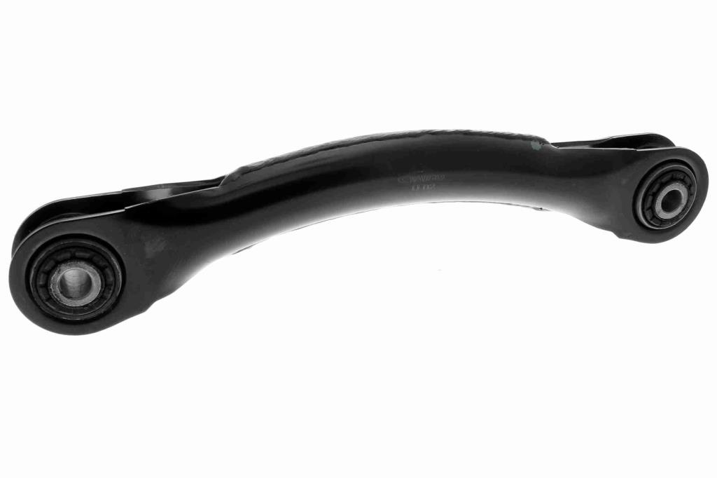Jeu de bras, suspension de roue VAICO ref. V25-1106