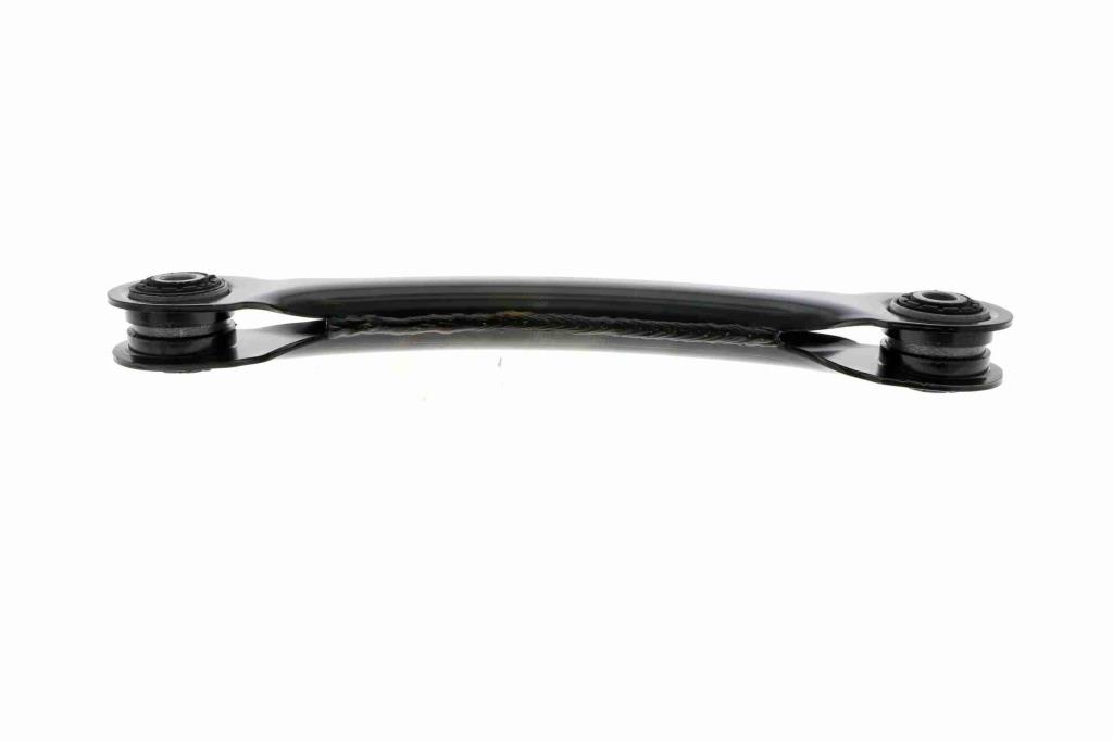 Triangle de suspension VAICO V25-1758
