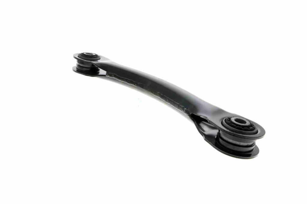 Triangle de suspension VAICO V25-1758