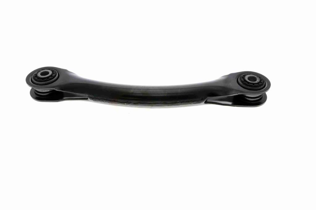 Triangle de suspension VAICO V25-1758