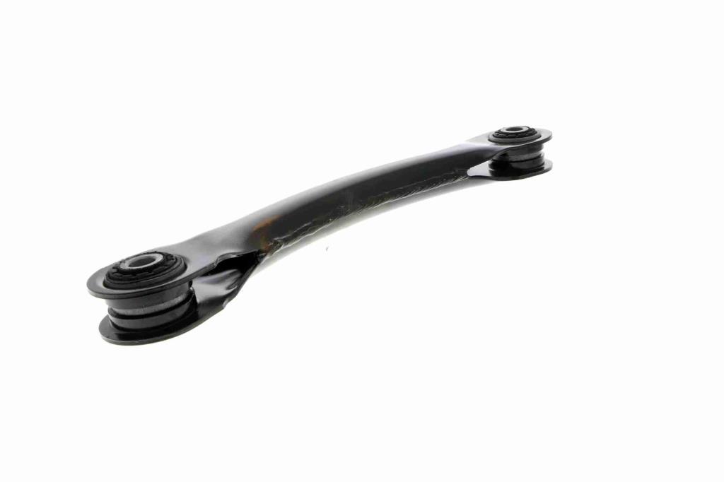 Triangle de suspension VAICO V25-1758