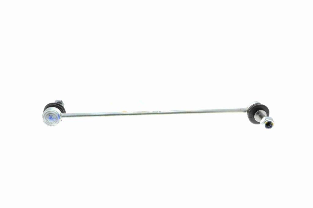 Biellette de barre stabilisatrice (Biellette antiroulis) VAICO ref. V25-1759