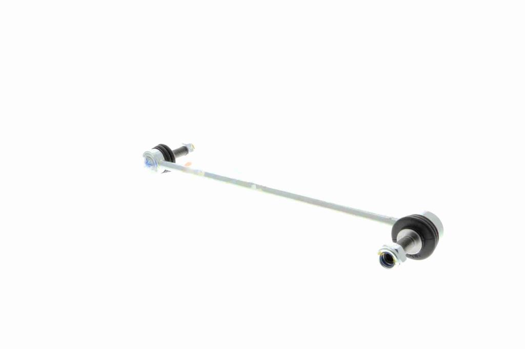 Biellette de barre stabilisatrice (Biellette antiroulis) VAICO ref. V25-1759