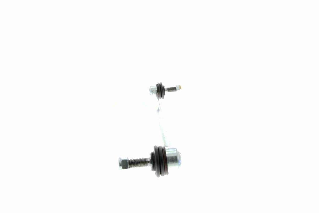 Biellette de barre stabilisatrice (Biellette antiroulis) VAICO ref. V25-1759
