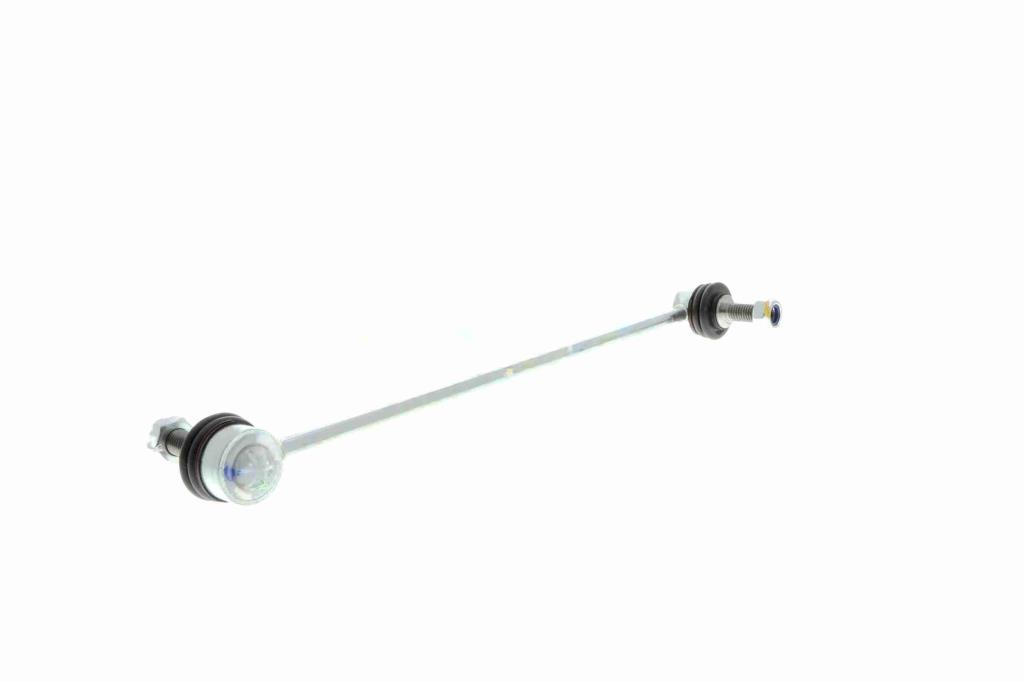 Biellette de barre stabilisatrice (Biellette antiroulis) VAICO ref. V25-1759
