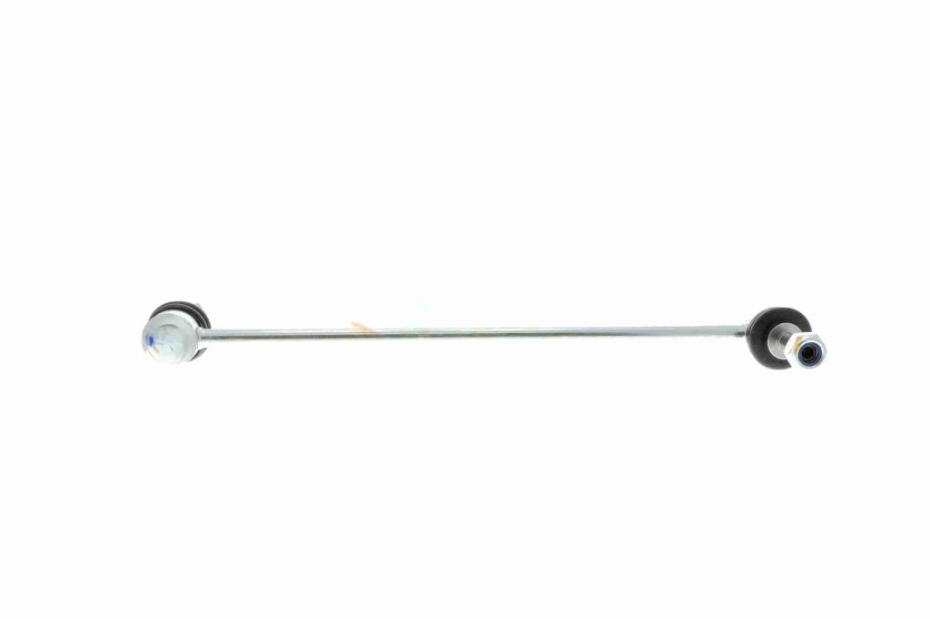 Biellette de barre stabilisatrice (Biellette antiroulis) VAICO ref. V25-1759