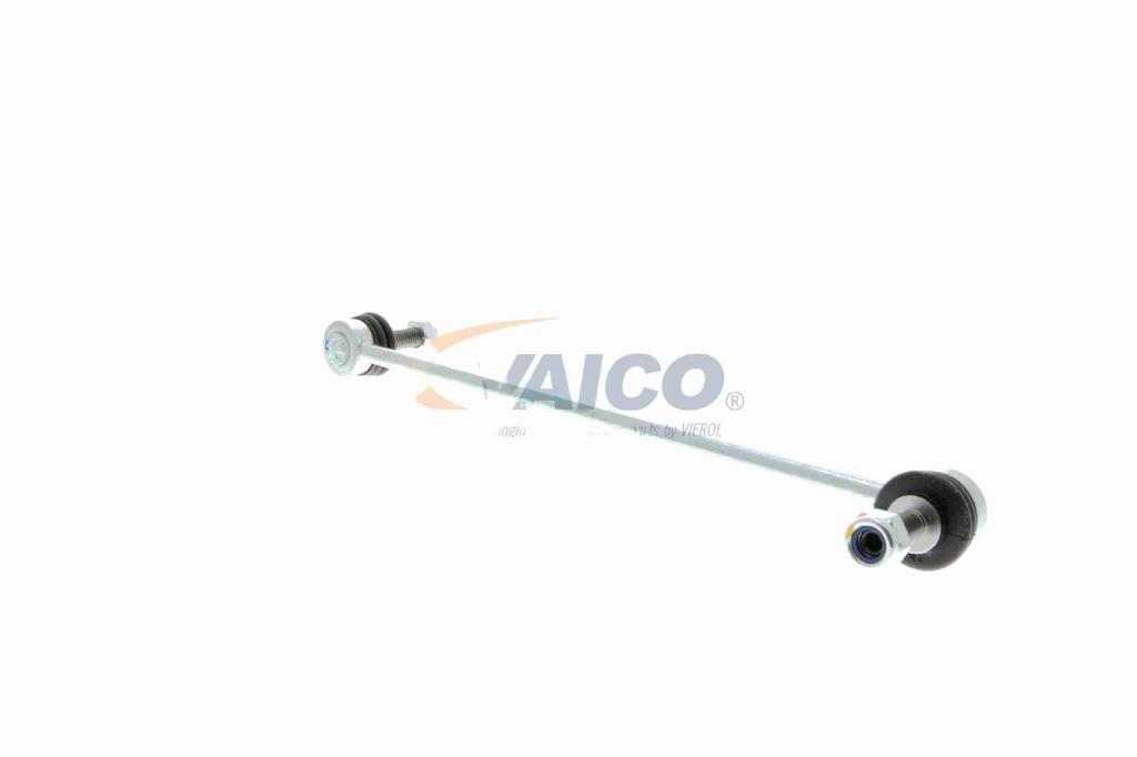 Biellette de barre stabilisatrice (Biellette antiroulis) VAICO ref. V25-1759