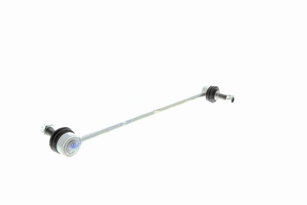 Biellette de barre stabilisatrice (Biellette antiroulis) VAICO ref. V25-1759