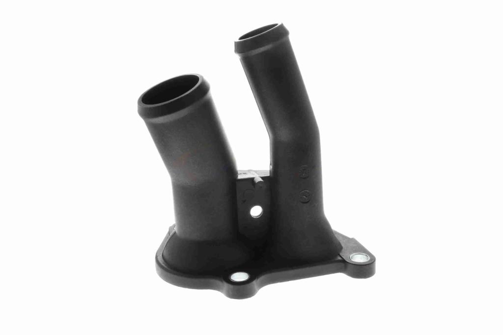 Brida de refrigerante VAICO ref. V25-1760