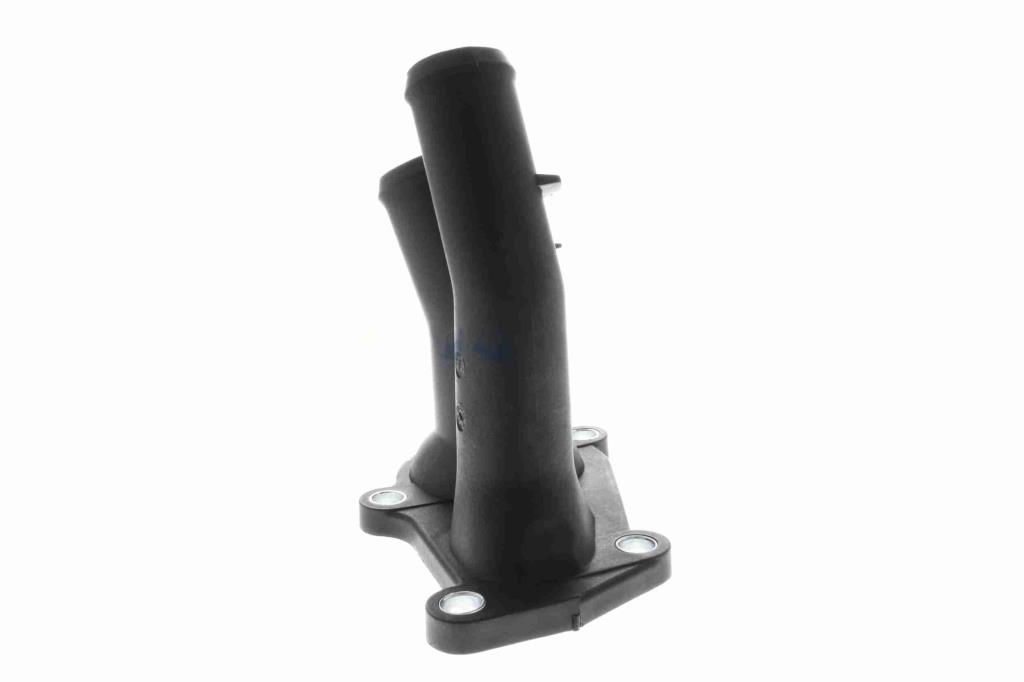 Brida de refrigerante VAICO ref. V25-1760