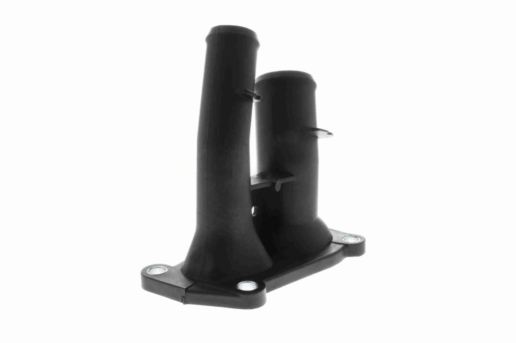 Brida de refrigerante VAICO ref. V25-1760