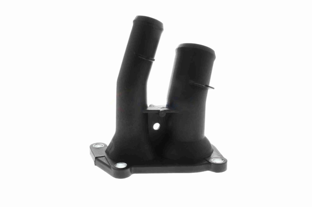Brida de refrigerante VAICO ref. V25-1760