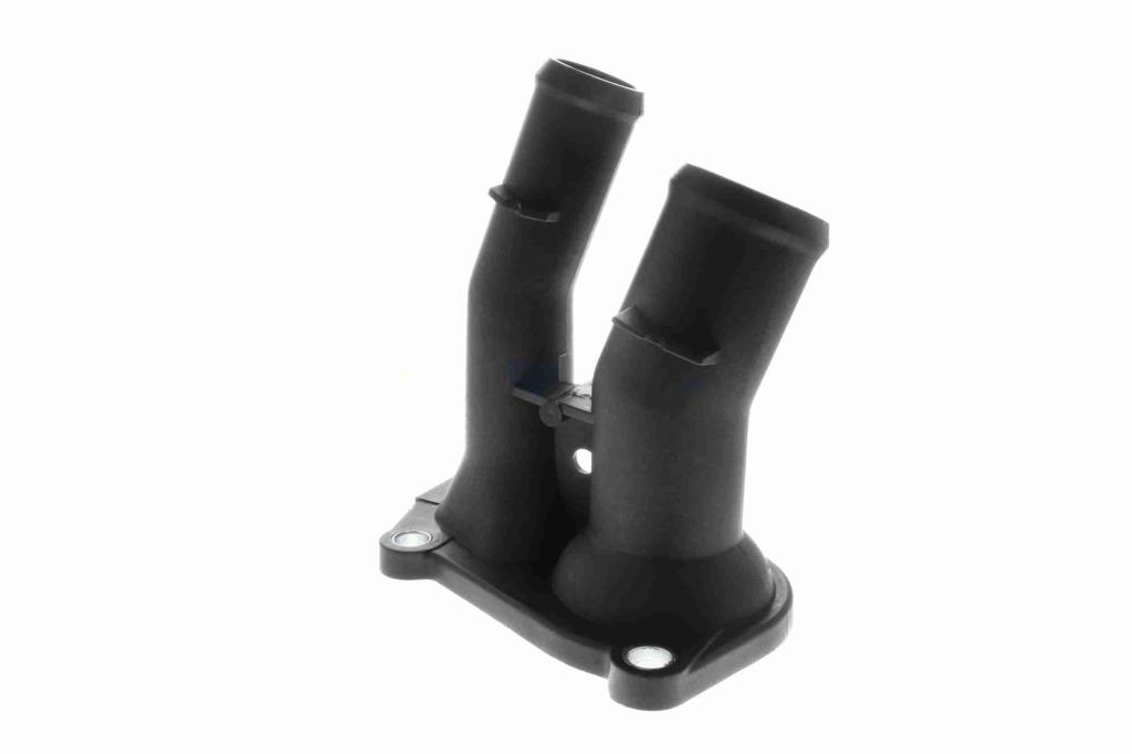 Brida de refrigerante VAICO ref. V25-1760