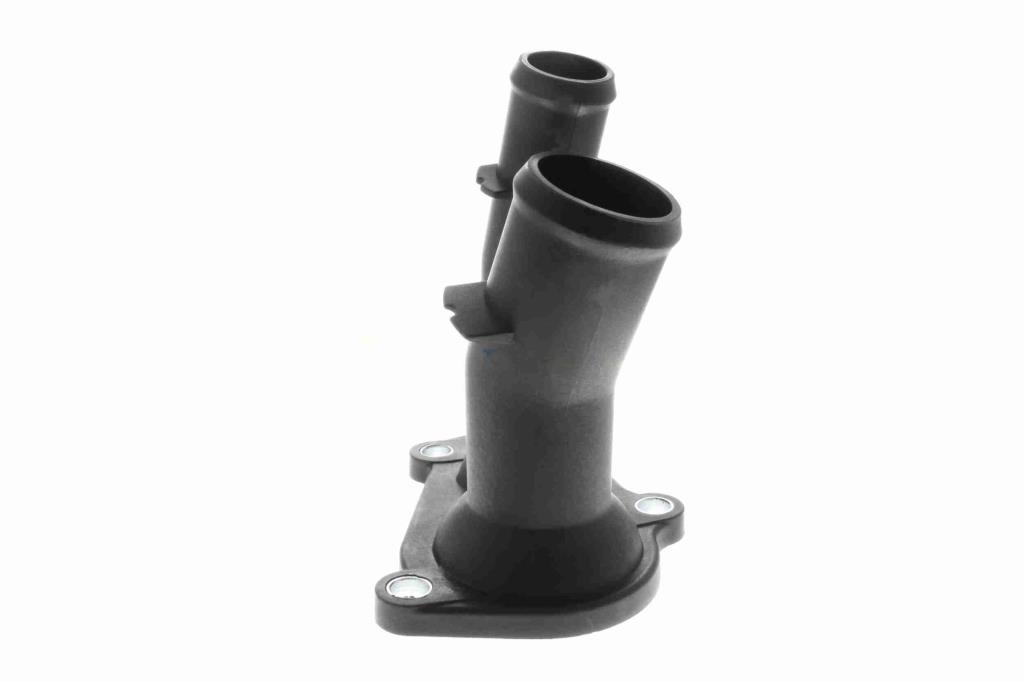 Brida de refrigerante VAICO ref. V25-1760
