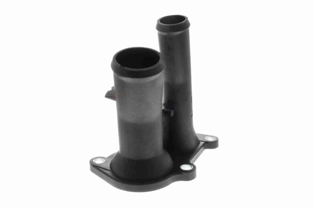 Brida de refrigerante VAICO ref. V25-1760