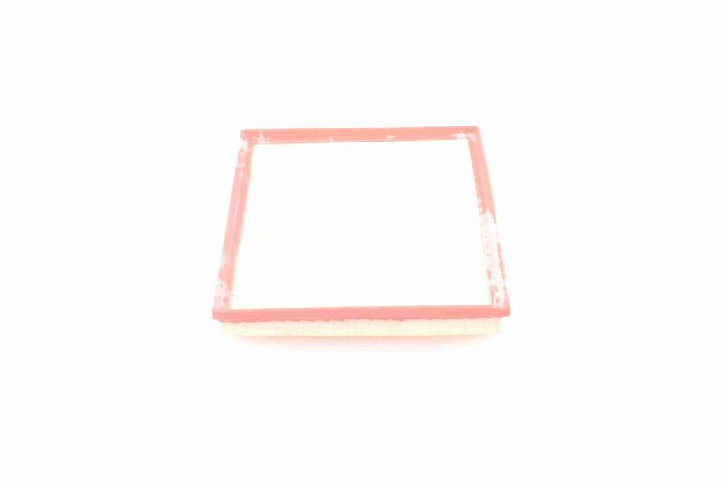 Filtre à air VAICO ref. V25-1762