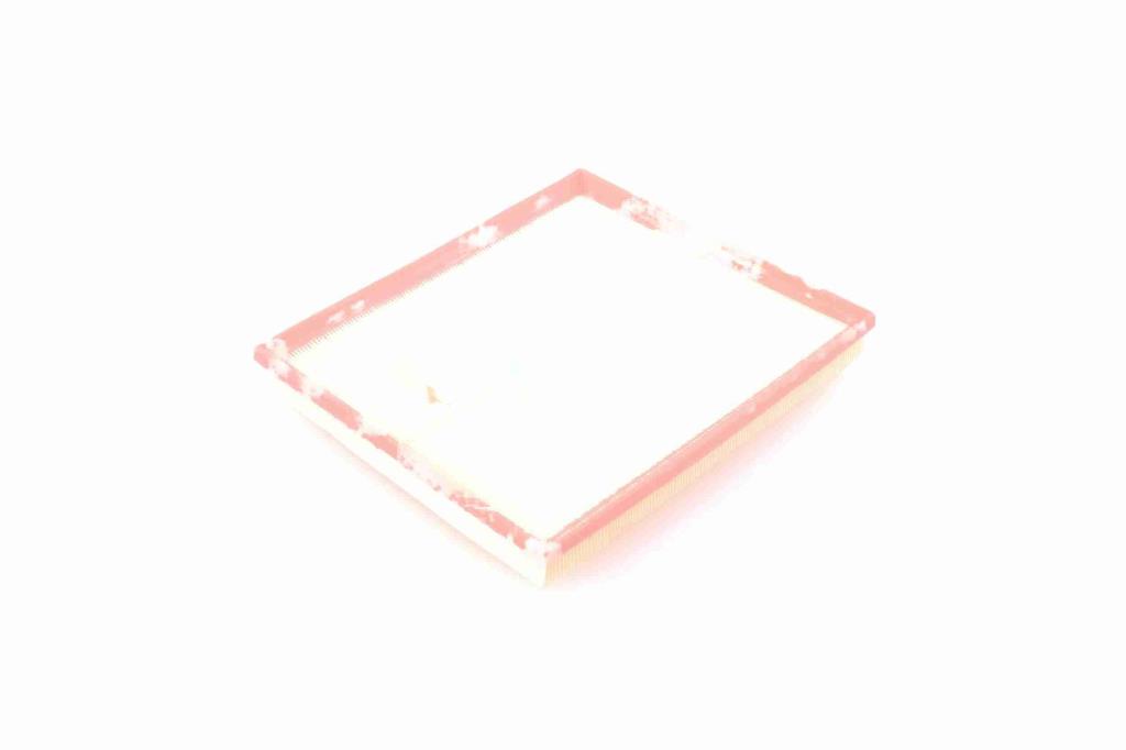 Filtre à air VAICO ref. V25-1762