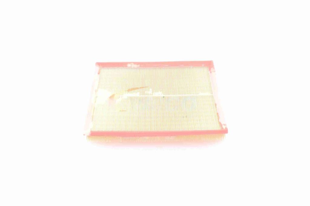 Filtre à air VAICO ref. V25-1762
