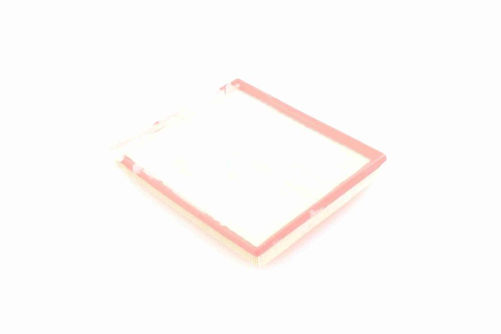 Filtre à air VAICO ref. V25-1762