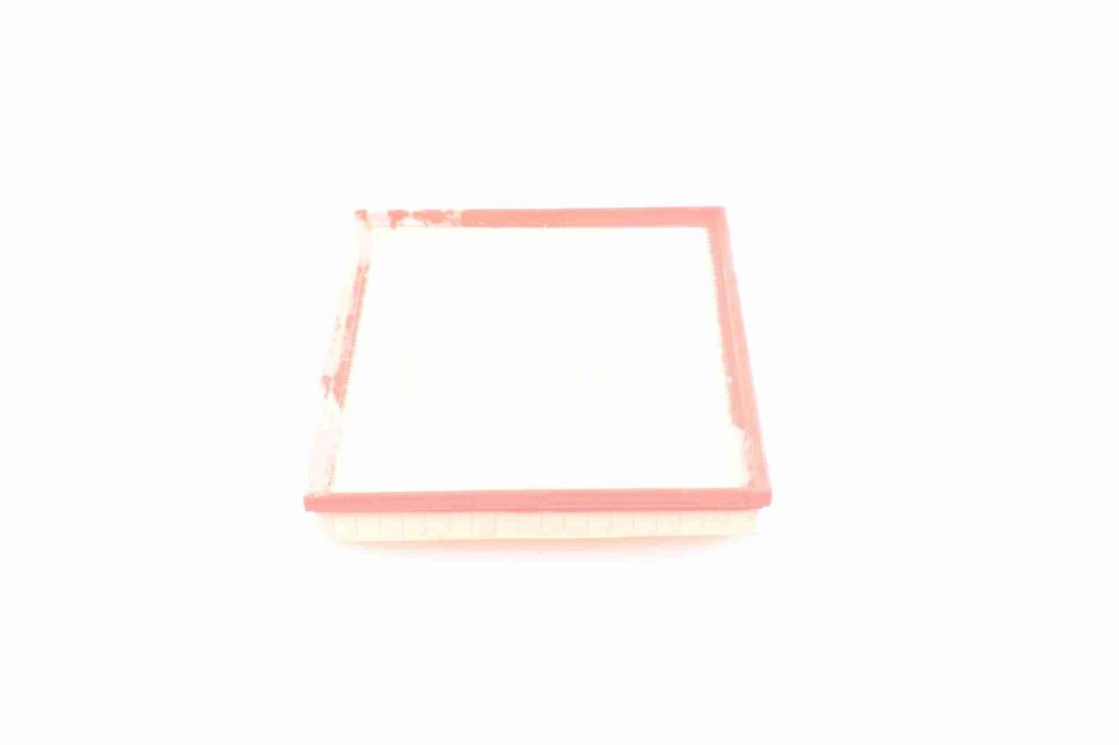 Filtre à air VAICO ref. V25-1762