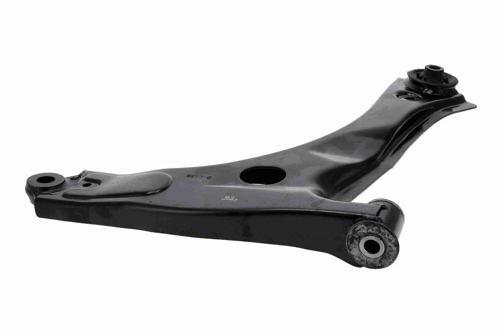 Triangle de suspension VAICO ref. V25-1763