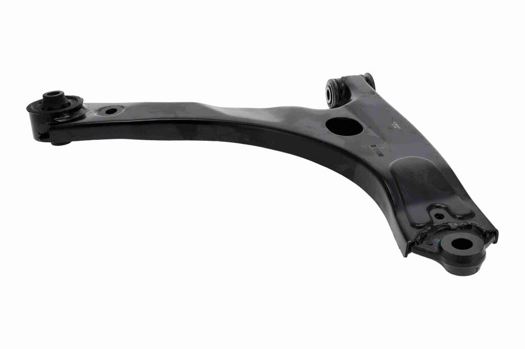 Triangle de suspension VAICO ref. V25-1763