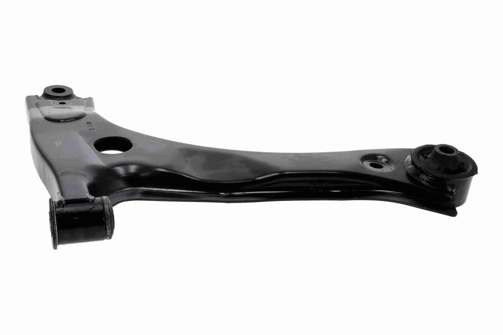 Triangle de suspension VAICO ref. V25-1763