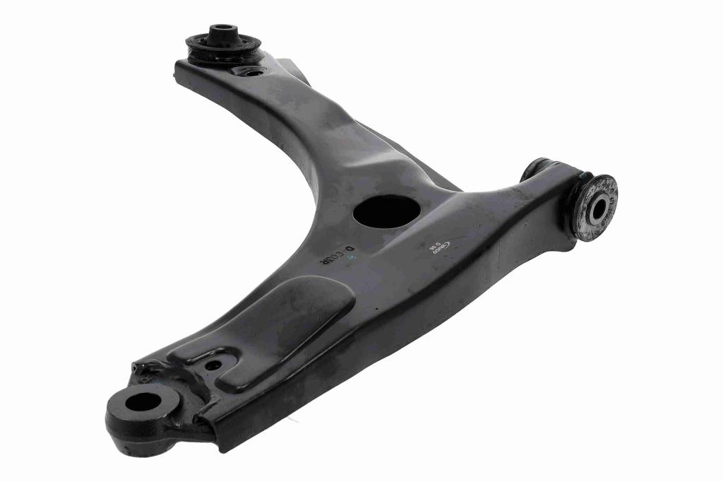 Triangle de suspension VAICO ref. V25-1763