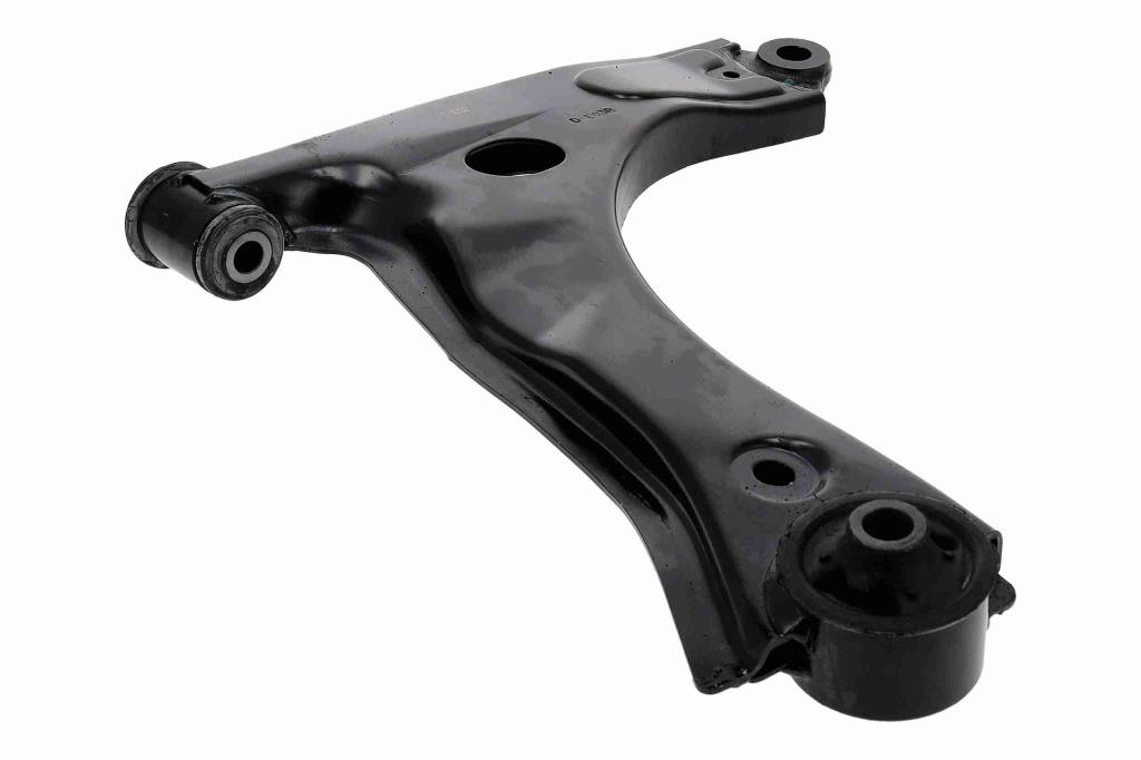 Triangle de suspension VAICO ref. V25-1763