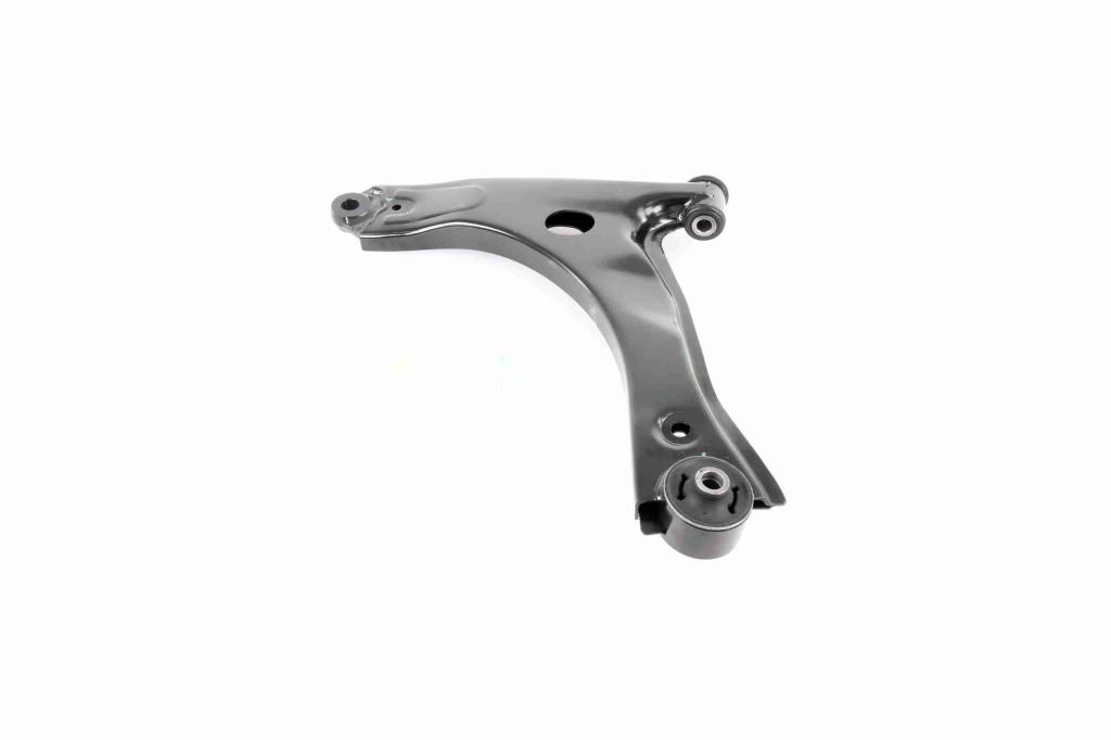 Triangle de suspension VAICO ref. V25-1764