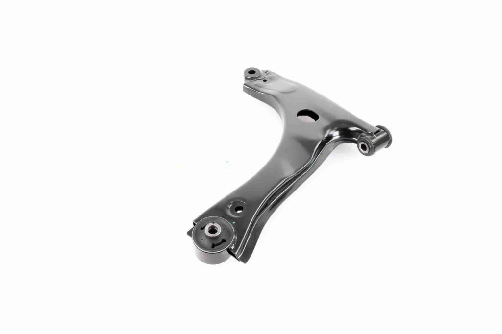 Triangle de suspension VAICO ref. V25-1764