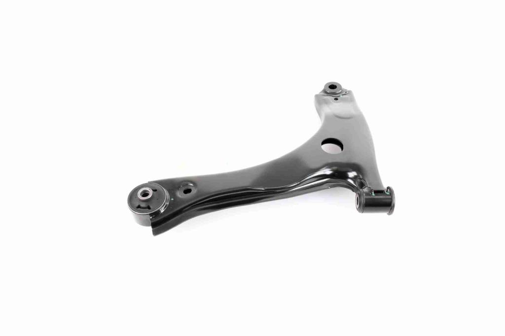 Triangle de suspension VAICO ref. V25-1764