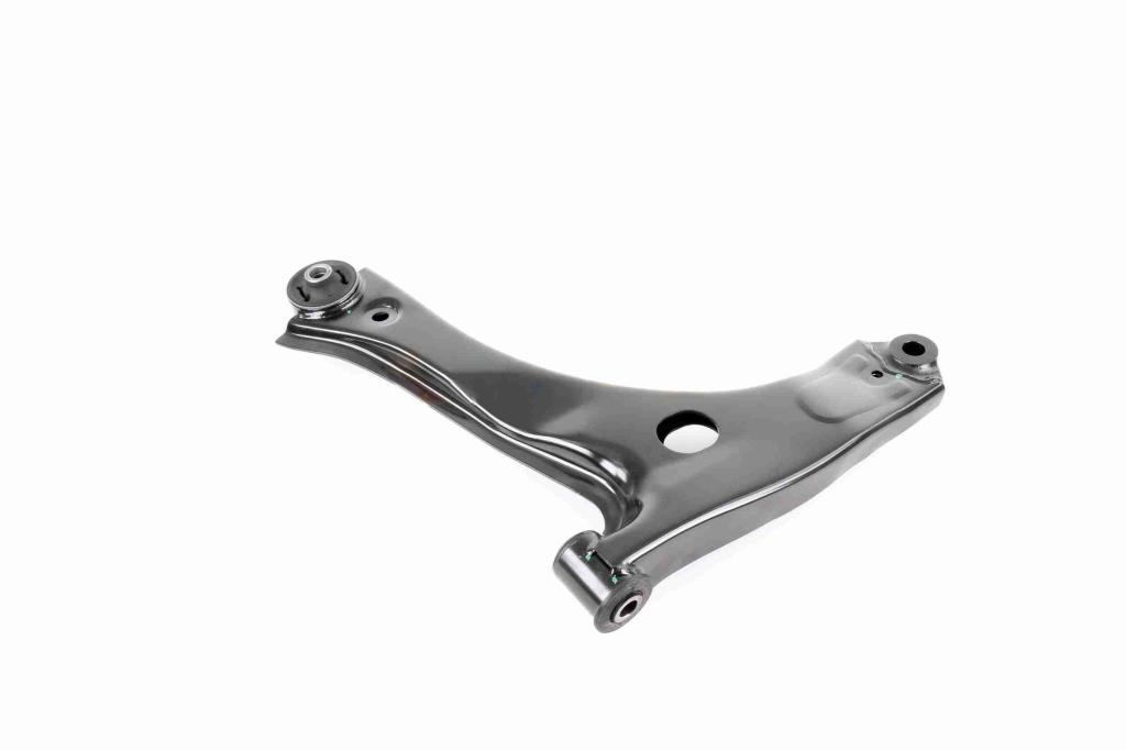 Triangle de suspension VAICO ref. V25-1764