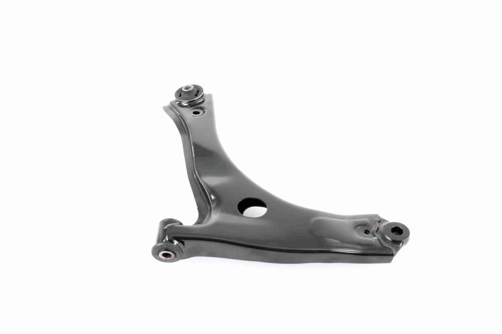 Triangle de suspension VAICO ref. V25-1764