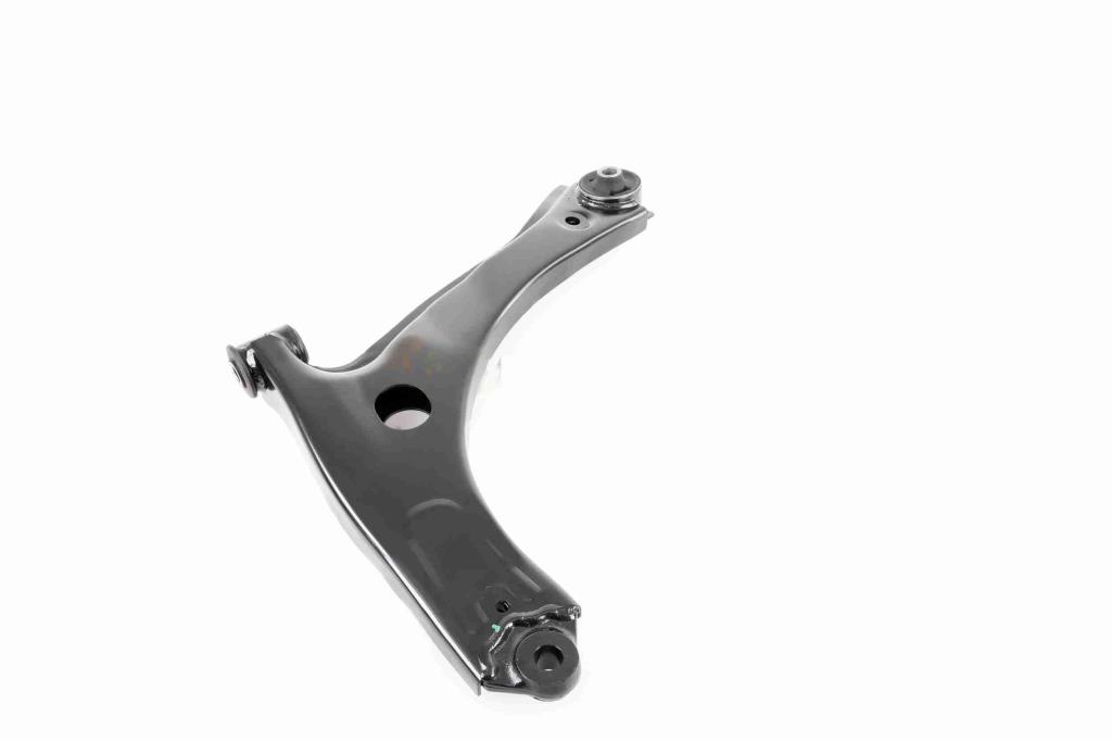 Triangle de suspension VAICO ref. V25-1764