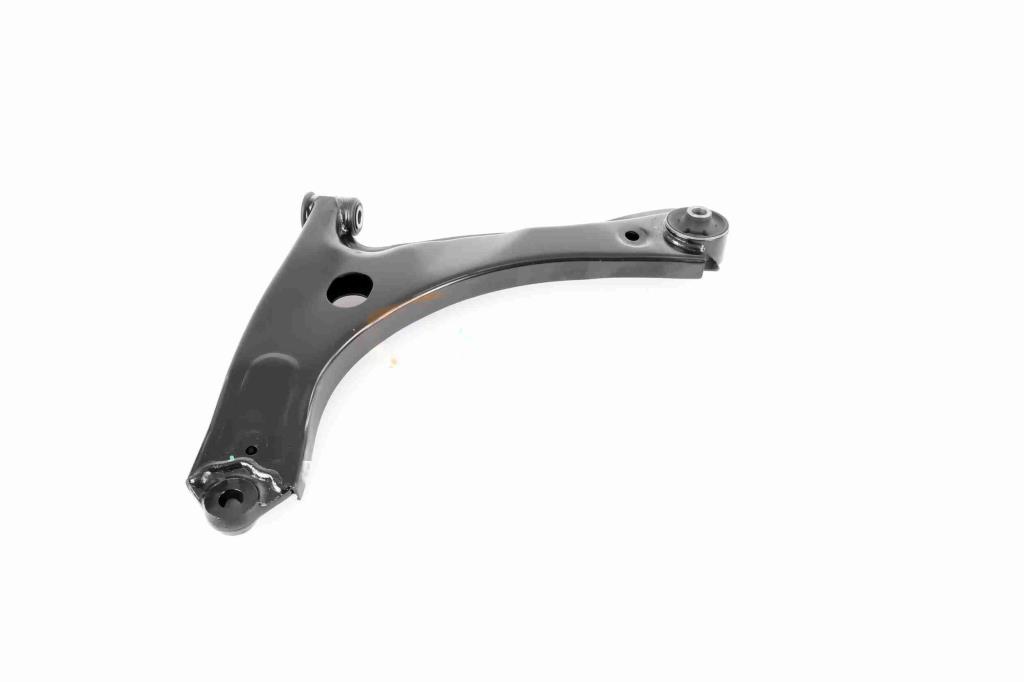 Triangle de suspension VAICO ref. V25-1764